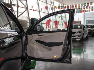 20151.6L քI(lng) g