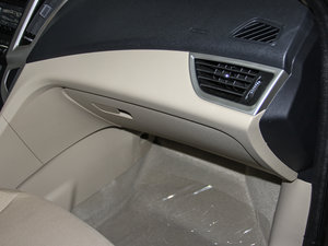 20151.6L ք(dng)I(lng) g