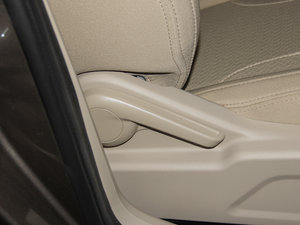 20151.6L ք(dng)I(lng) g