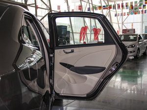 20151.6L ք(dng)I(lng) g