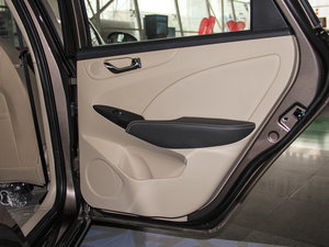 20151.6L ք(dng)I(lng) g