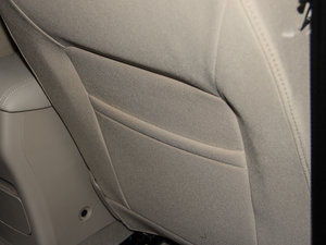 20151.6L ք(dng)I(lng) g