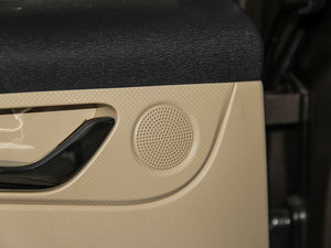 20151.6L ք(dng)I(lng) g