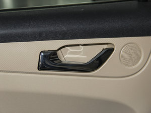 20151.6L ք(dng)I(lng) g