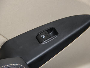 20151.6L ք(dng)I(lng) g