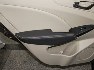 20151.6L ք(dng)I(lng) g