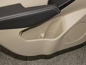 20151.6L ք(dng)I(lng) g