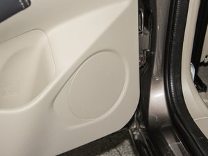 20151.6L ք(dng)I(lng) g