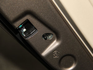 20151.6L ք(dng)I(lng) g