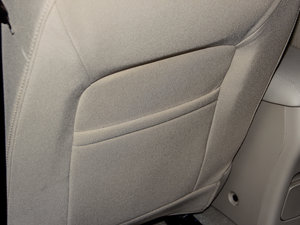 20151.6L ք(dng)I(lng) g