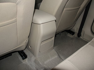 20151.6L ք(dng)I(lng) g