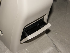 20151.6L ք(dng)I(lng) g