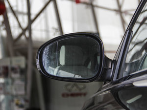 20151.6L ք(dng)I(lng) g