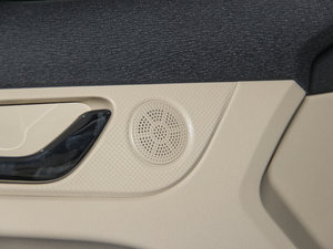 20151.6L ք(dng)I(lng) g