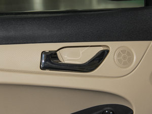 20151.6L ք(dng)I(lng) g