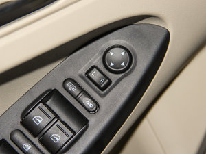 20151.6L քI(lng) п؅^(q)