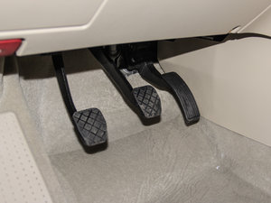 20151.6L քI(lng) п؅^(q)