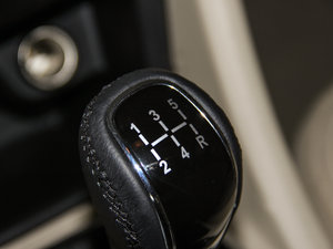 20151.6L քI(lng) п؅^(q)