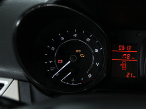 20151.6L քI(lng) п؅^(q)