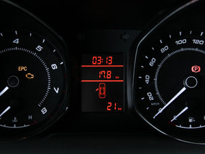 20151.6L քI(lng) п؅^(q)