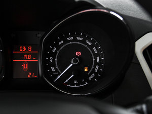 20151.6L քI(lng) п؅^(q)