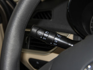 20151.6L քI(lng) п؅^(q)