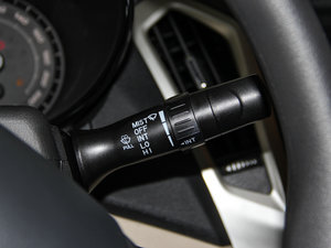 20151.6L քI(lng) п؅^(q)