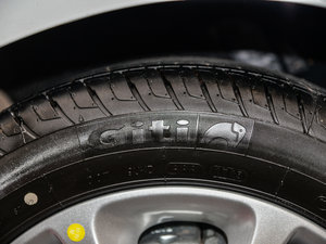 20151.6L CVTа ݆̥Ʒ