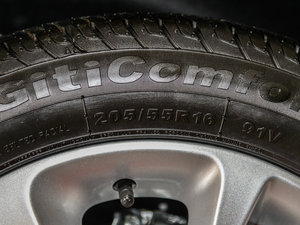 20151.6L CVTа ݆̥ߴ