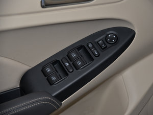 20151.6L CVTа п؅^(q)