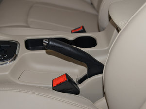 20151.6L CVTа v܇Ƅ