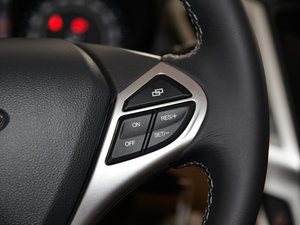 20151.6L CVTа п؅^(q)