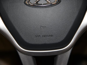 20151.6L CVTа п؅^(q)