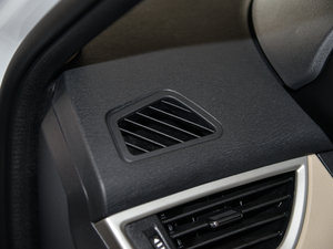 20151.6L CVTа п؅^(q)