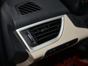 20151.6L CVTа п؅^(q)