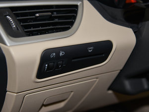 20151.6L CVTа п؅^(q)