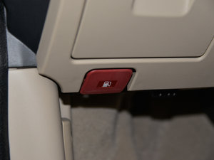 20151.6L CVTа п؅^(q)