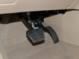 20151.6L CVTа п؅^(q)