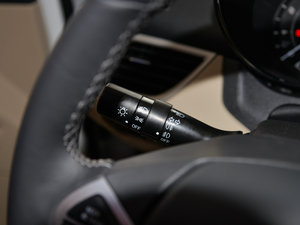 20151.6L CVTа п؅^(q)