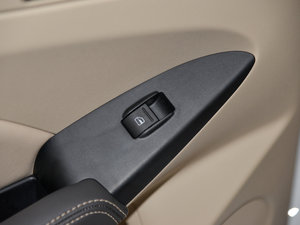 20151.6L CVTа п؅^(q)