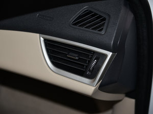 20151.6L CVTа п؅^(q)