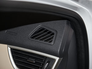 20151.6L CVTа п؅^(q)