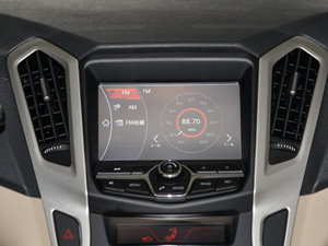 20151.6L CVTа п_@ʾ