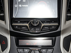 20151.6L CVTа п؅^(q)