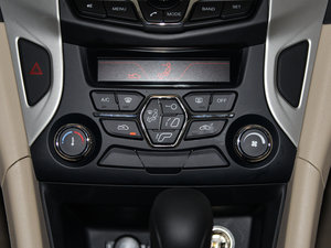 20151.6L CVTа п؅^