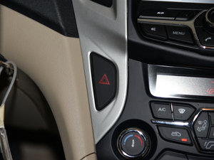 20151.6L CVTа п؅^