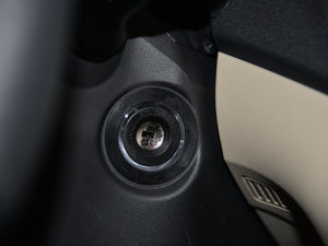 20151.6L CVTа п؅^