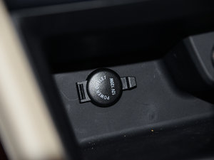 20151.6L CVTа п؅^