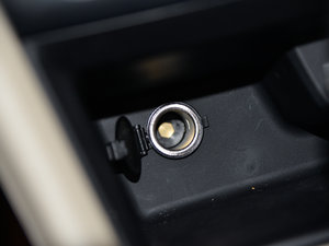 20151.6L CVTа п؅^