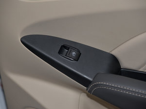 20151.6L CVTа п؅^